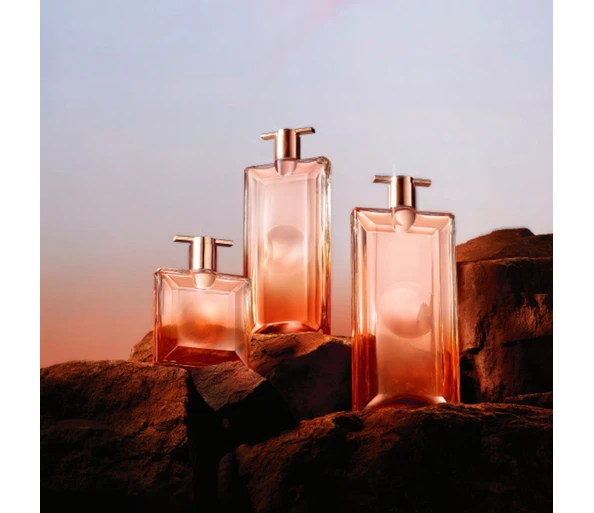 Lancôme Idôle Now Eau de Parfum