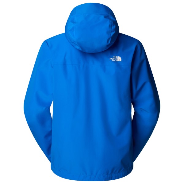 The North Face - Dryzzle Futurelight 2 Jacket - Veste imperméable