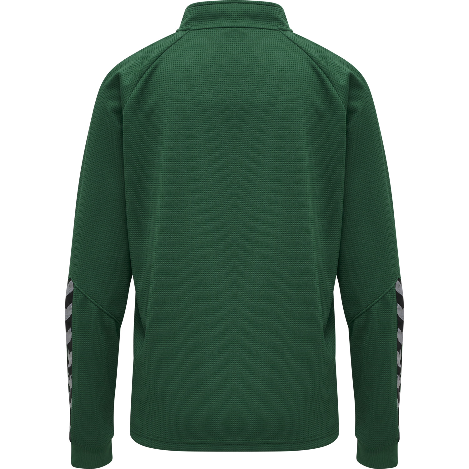hmlAUTHENTIC WOMEN POLY ZIP JACKET