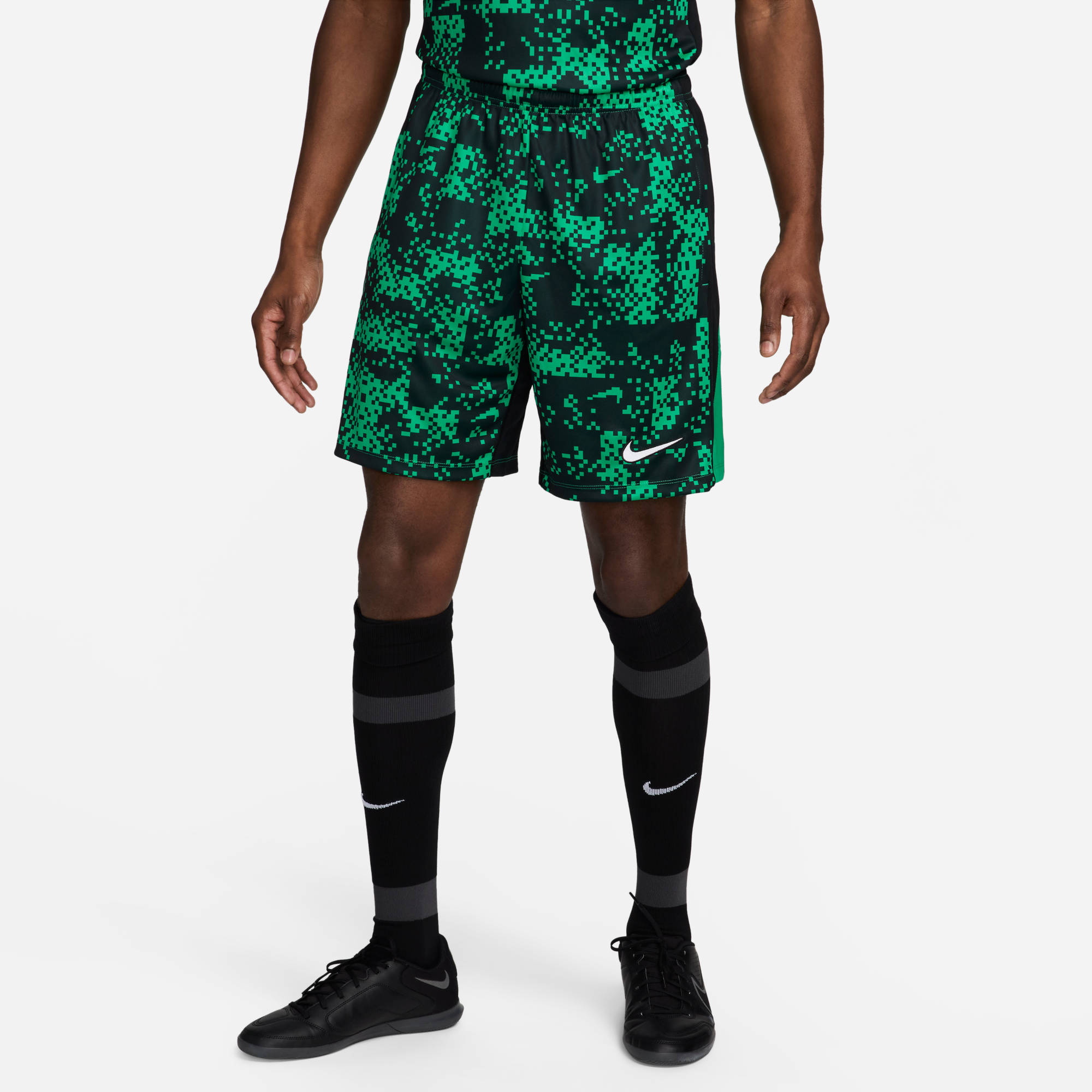 Nike Nike Academy Pro Men"s Dri-FIT