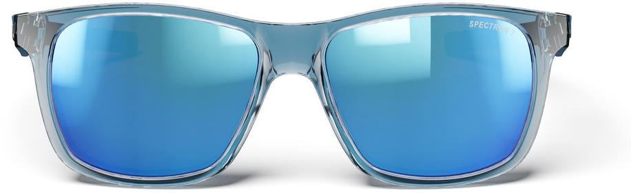 Julbo Elwood Spectron 3