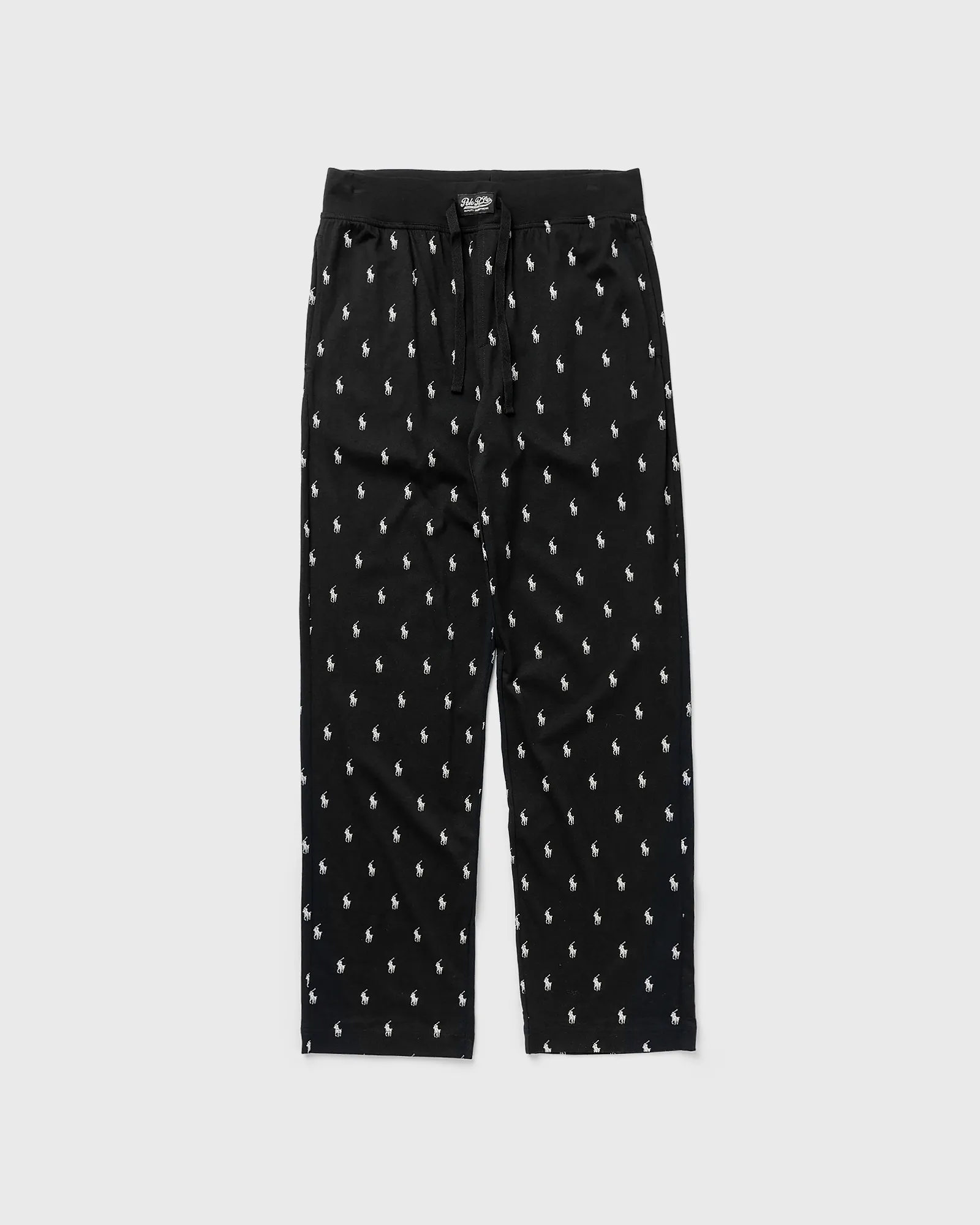 Polo Ralph Lauren PJ PANT-SLEEP-BOTTOM