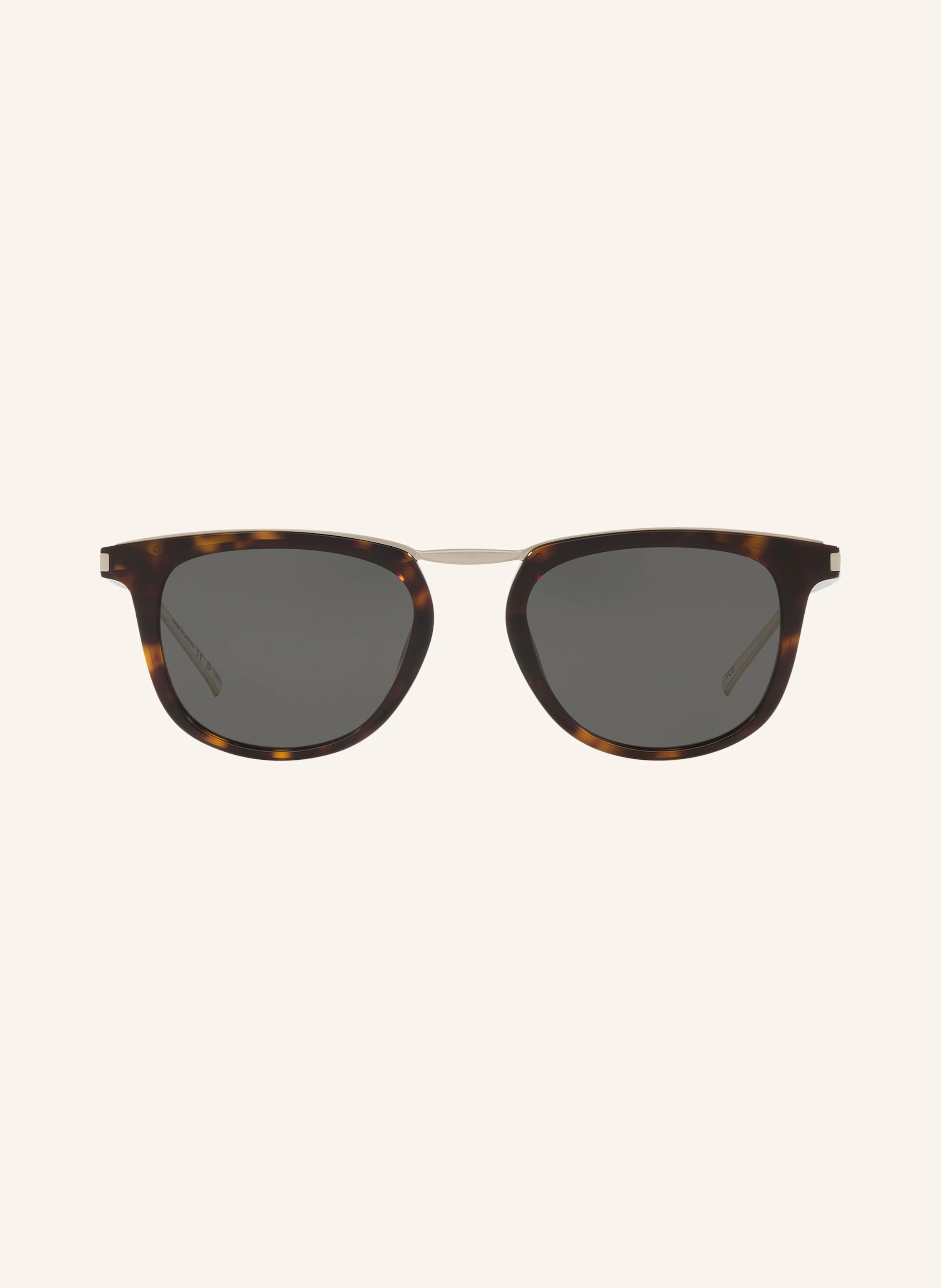 SAINT LAURENT Sonnenbrille YS000620