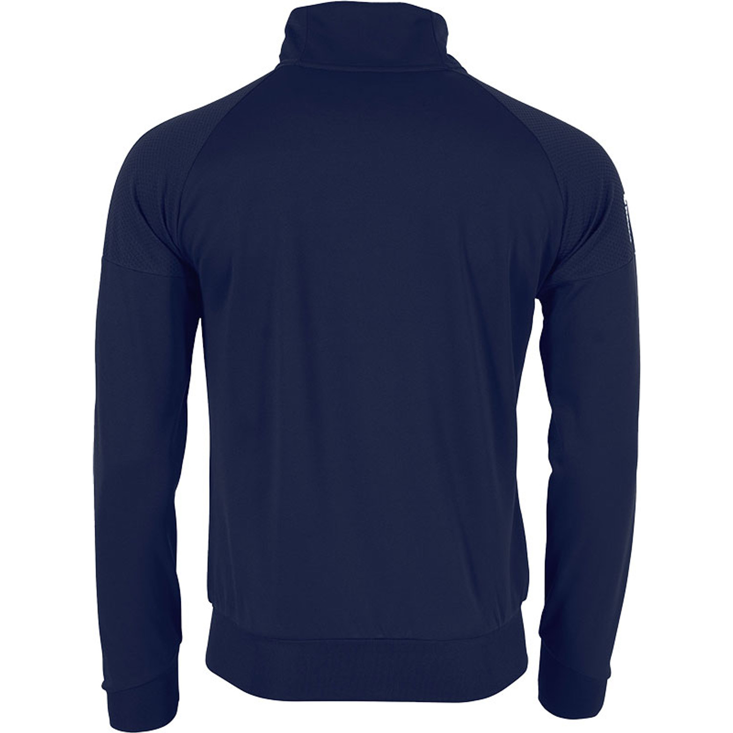 Reece Premium Jacket Junior