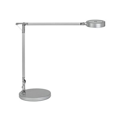 MaulGrace - Lampe de bureau - LED - couleur réglable