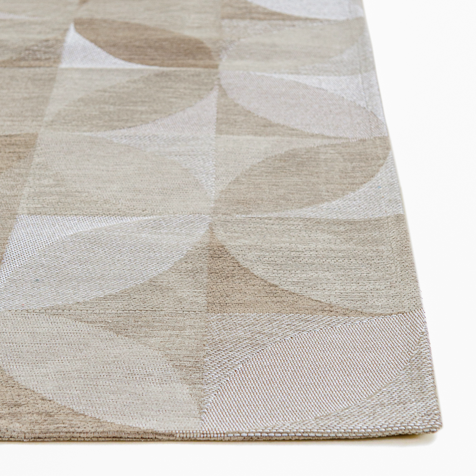 9420-RONDO-DIAMOND-170x240cm