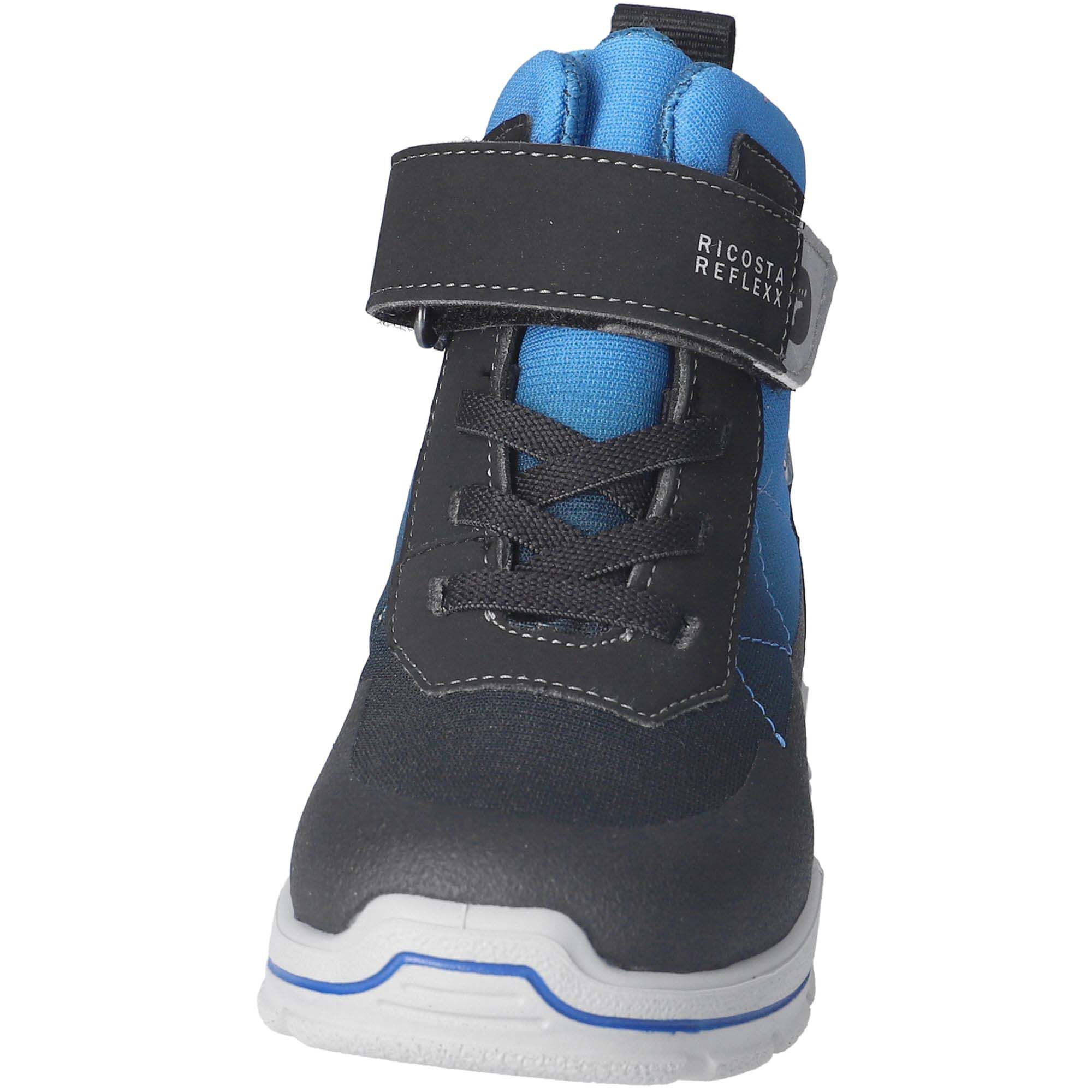 Ricosta5300103 Brixen