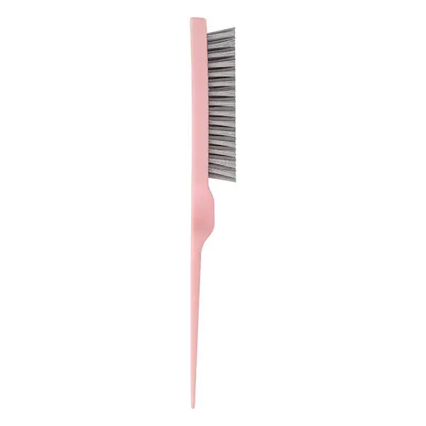 Brushworks Peigne-Brosse Coiffant