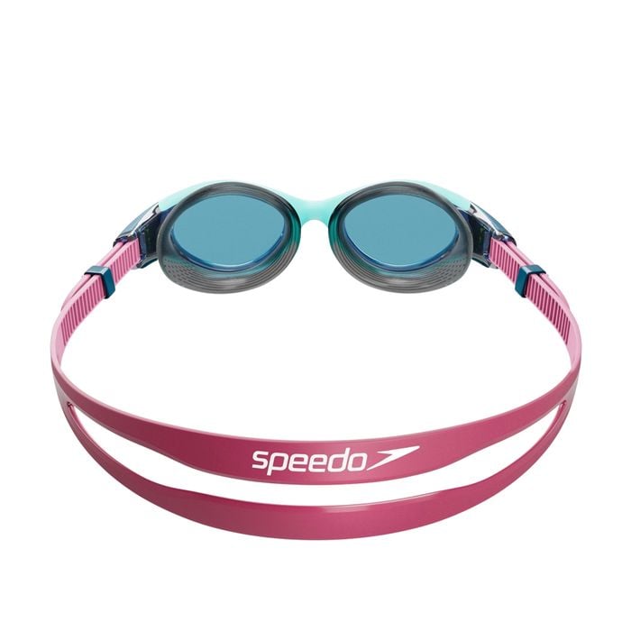 Speedo Biofuse 2.0 Zwembril Dames