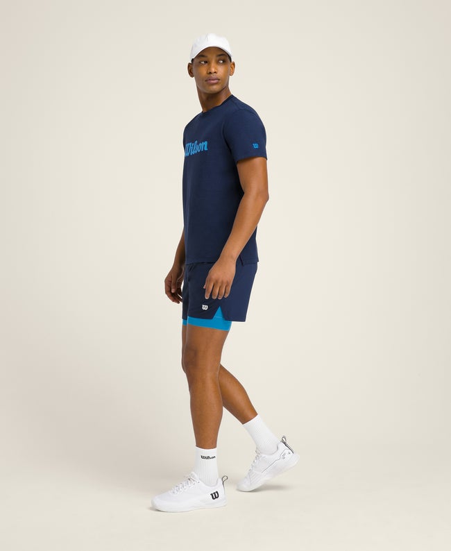 Easy Street Tee