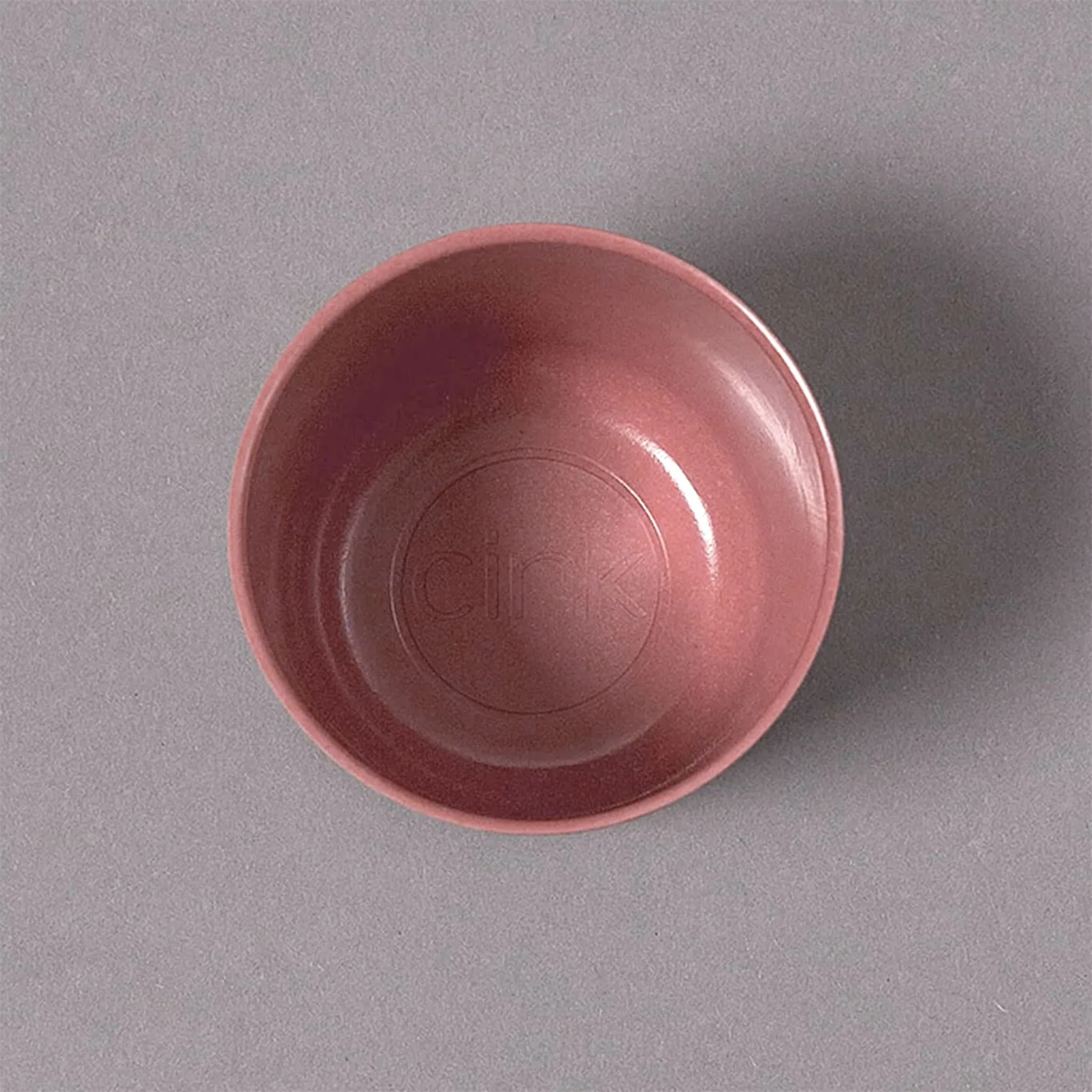Cink Verre en Bambou Paquet de 3 - FogBeetOcéan