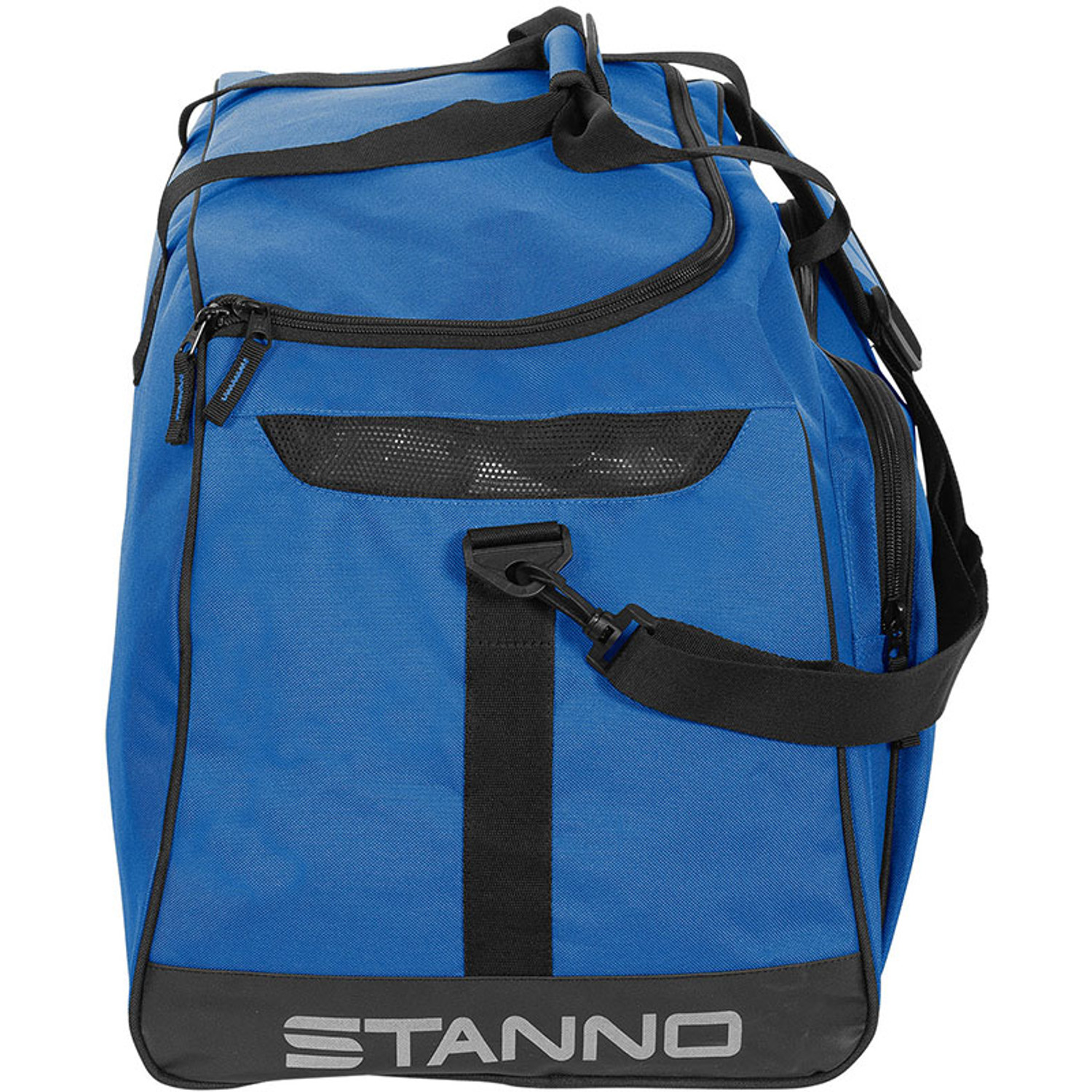 Stanno Loreto Bag