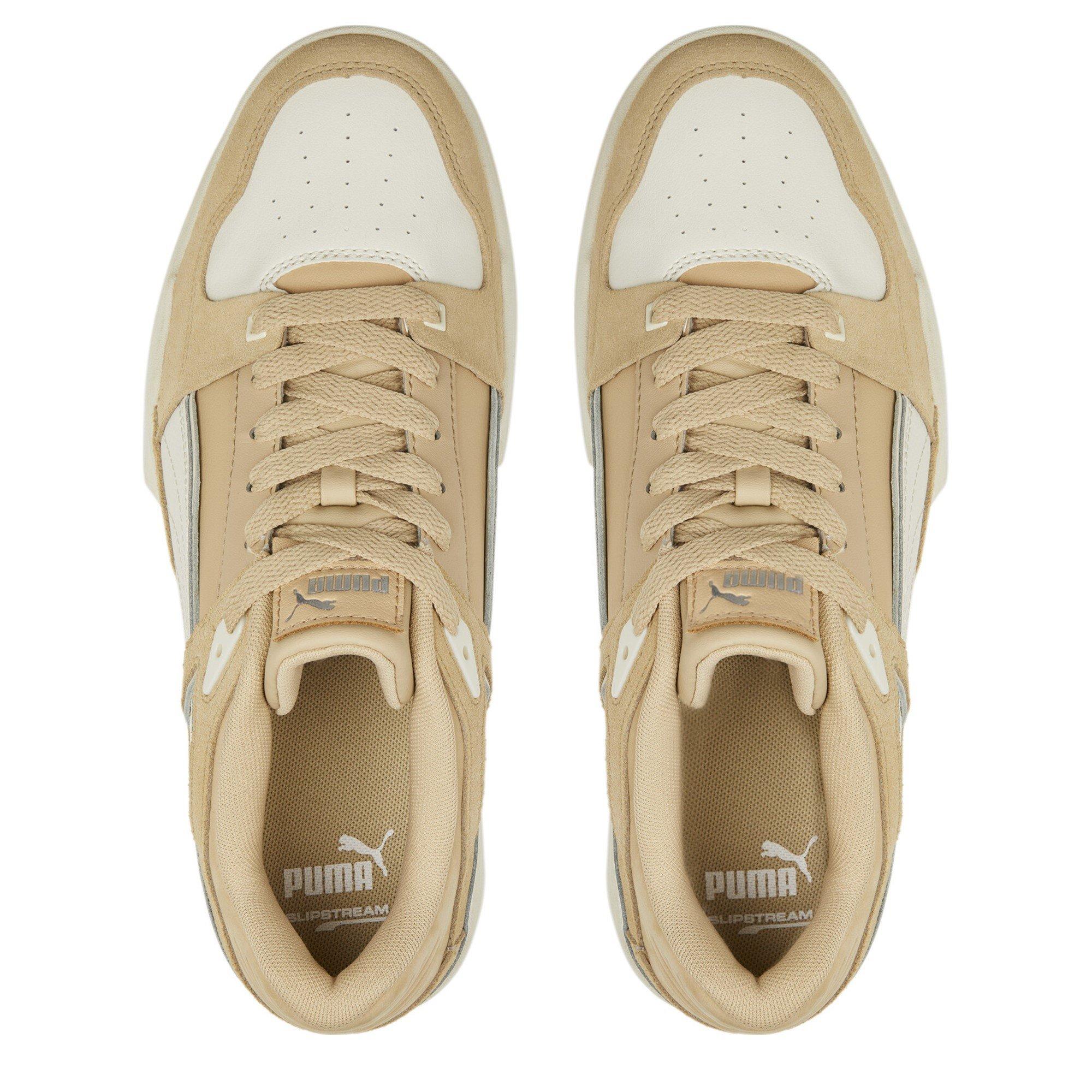 Puma Slpstrm Mix Jn99