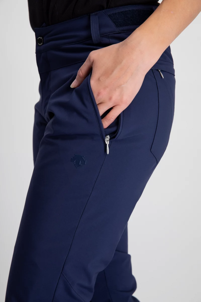 descente Norah Damen Skihose