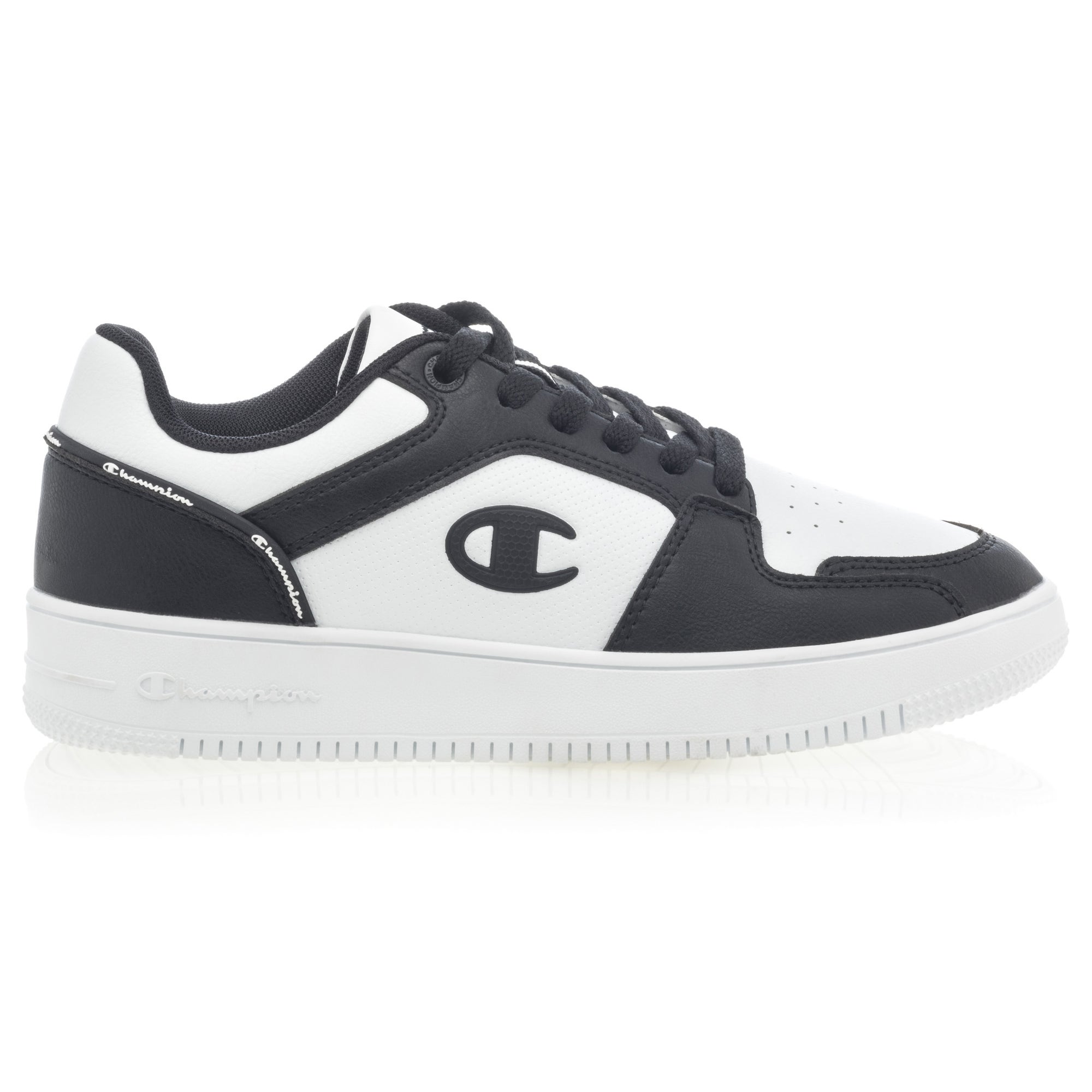 Sneakers Femme noir