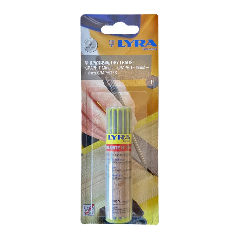 Stift 12-pk