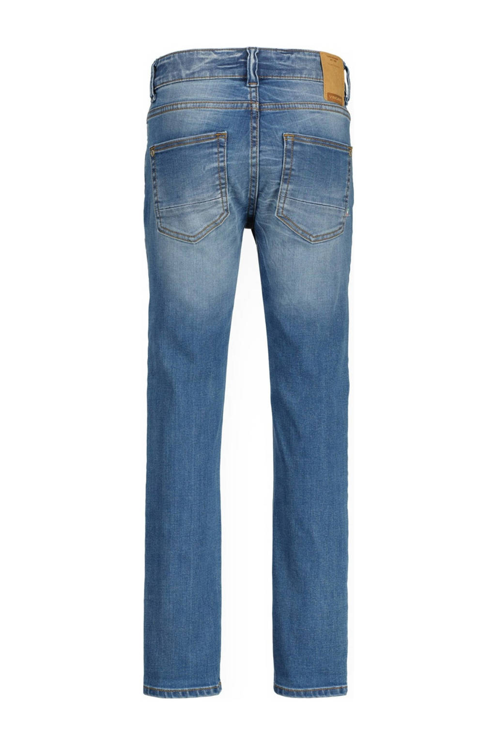 Vingino slim fit jeans Diego old vintage