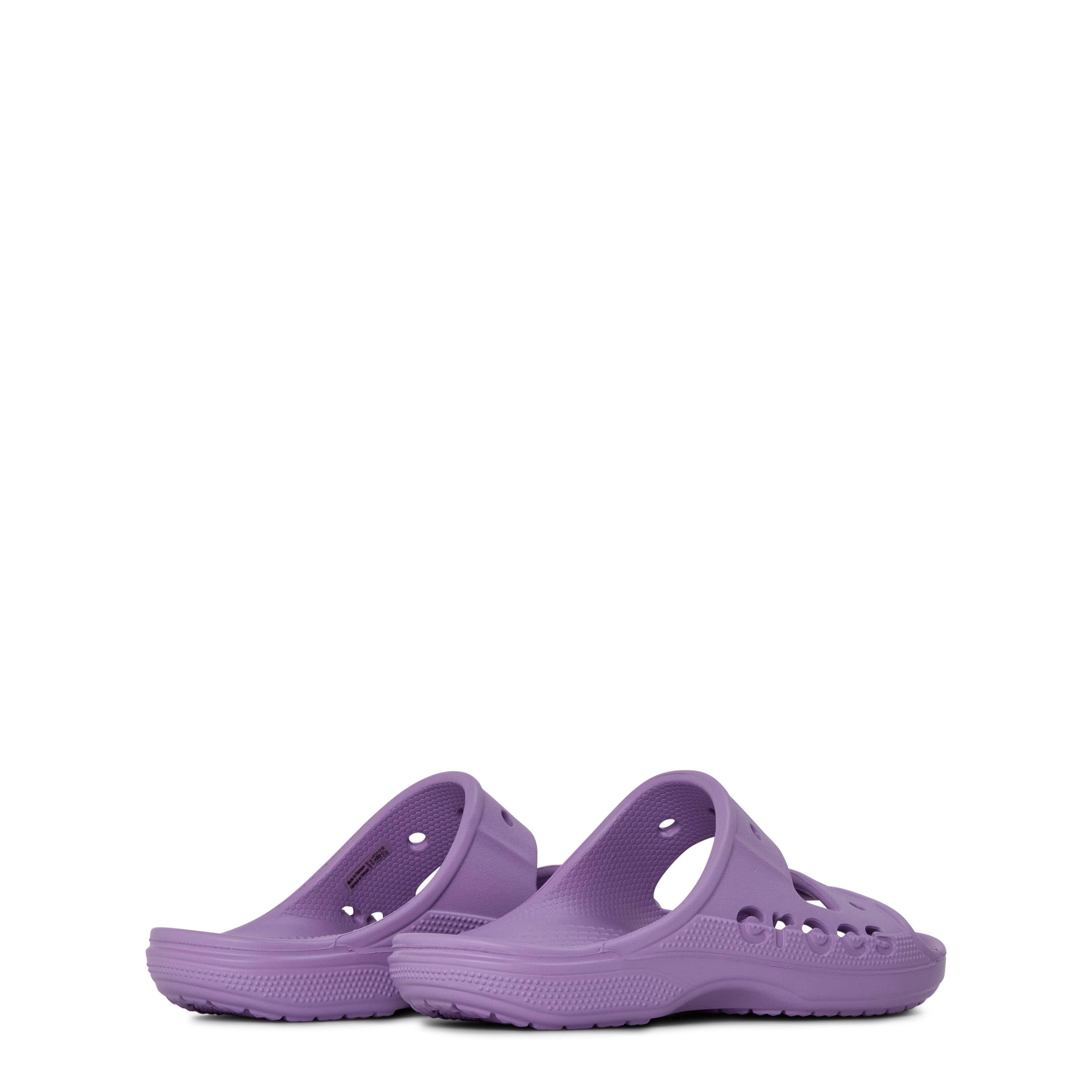 Crocs Baya Sandal Adults