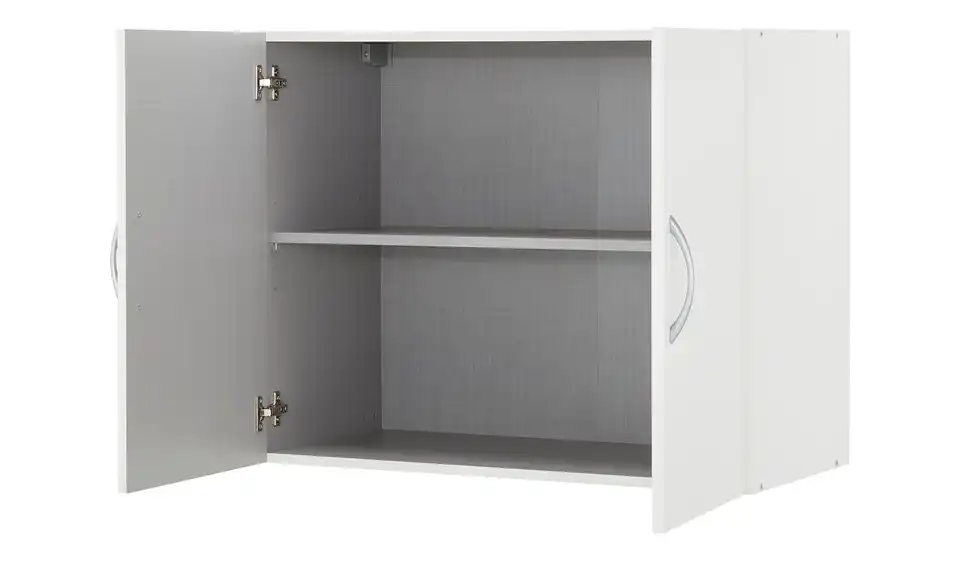 Hängeschrank Multischrank-System
