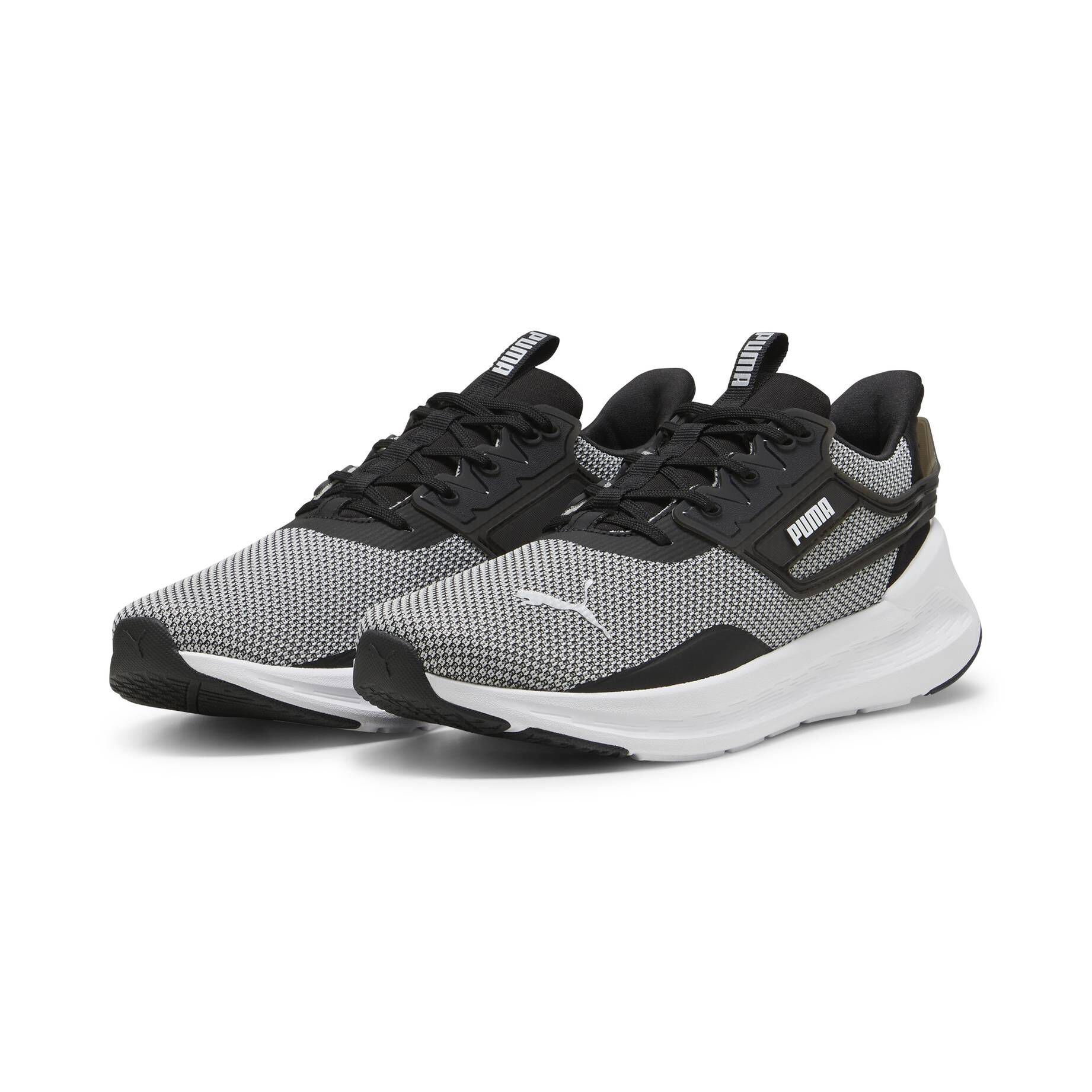 Puma| Herren Trainingsschuhe