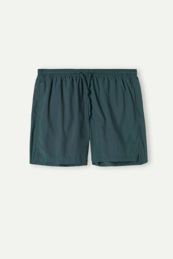 Sunga Boxer Lisa