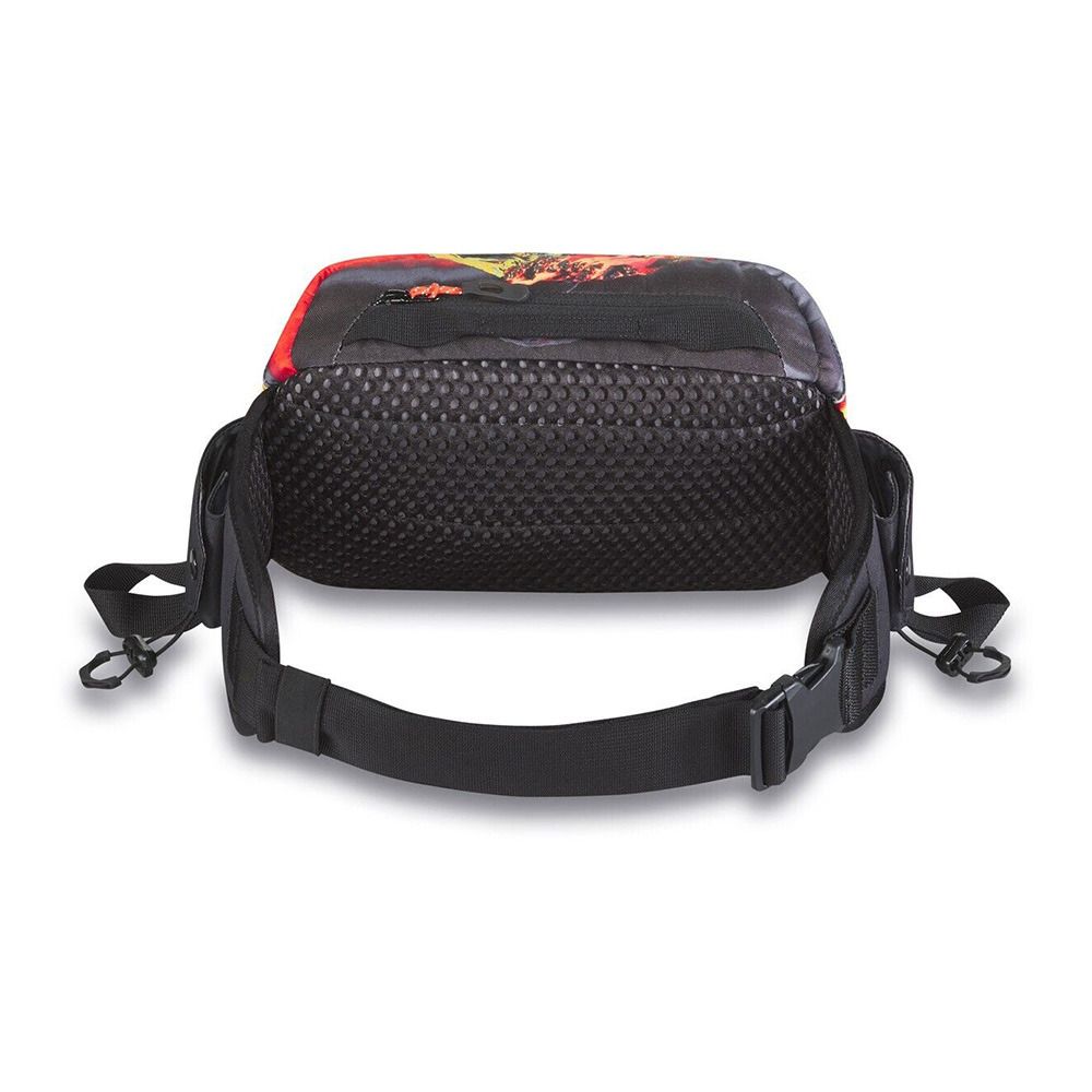 Dakine HOT LAPS 1L - Sac banane evolution