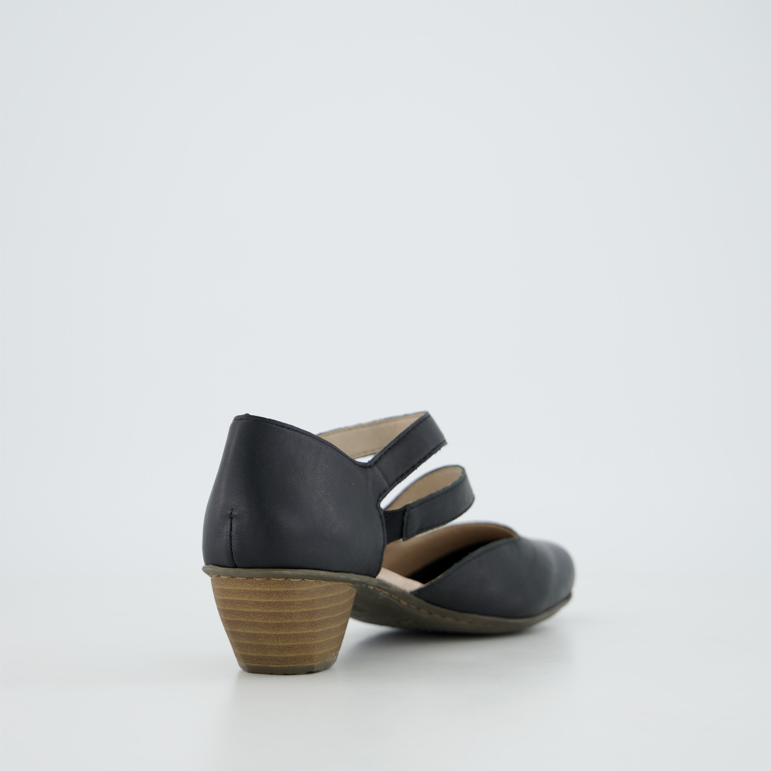 Rieker Pumps