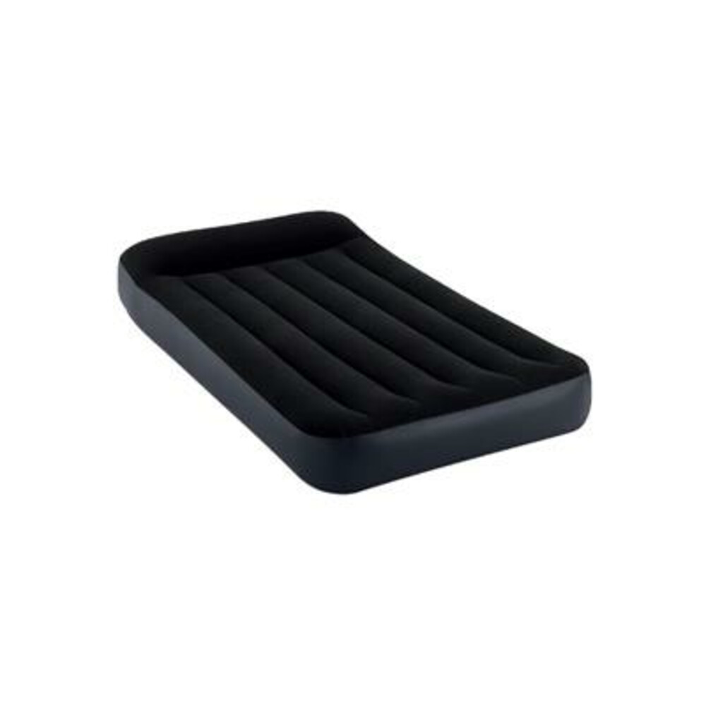 Intex Pillow Twin 1-persoons 99x191x25 cm