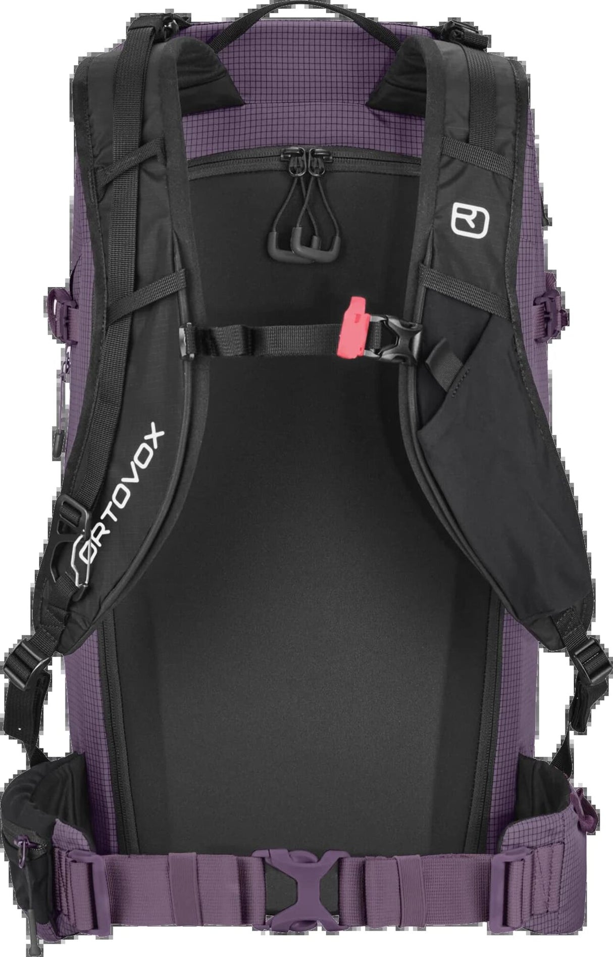 Ortovox<br>Switchback 30 S