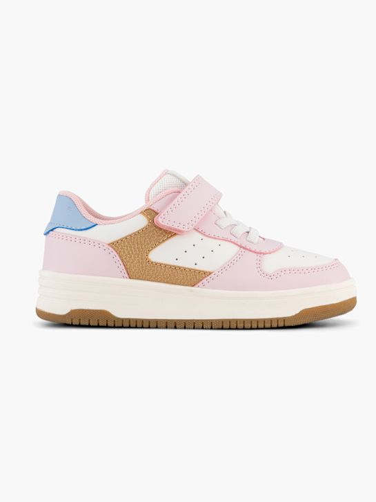 Graceland Sneaker