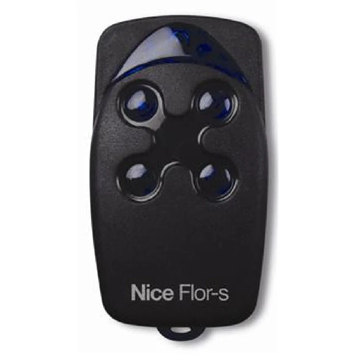 NICE FLO4R
