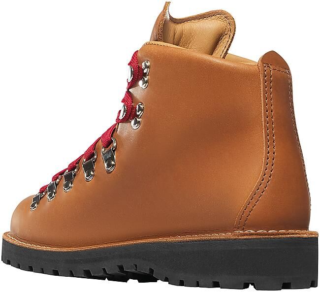 DANNER - CHAUSSURES ESPRIT OUTDOOR MOUNTAIN LIGHT W