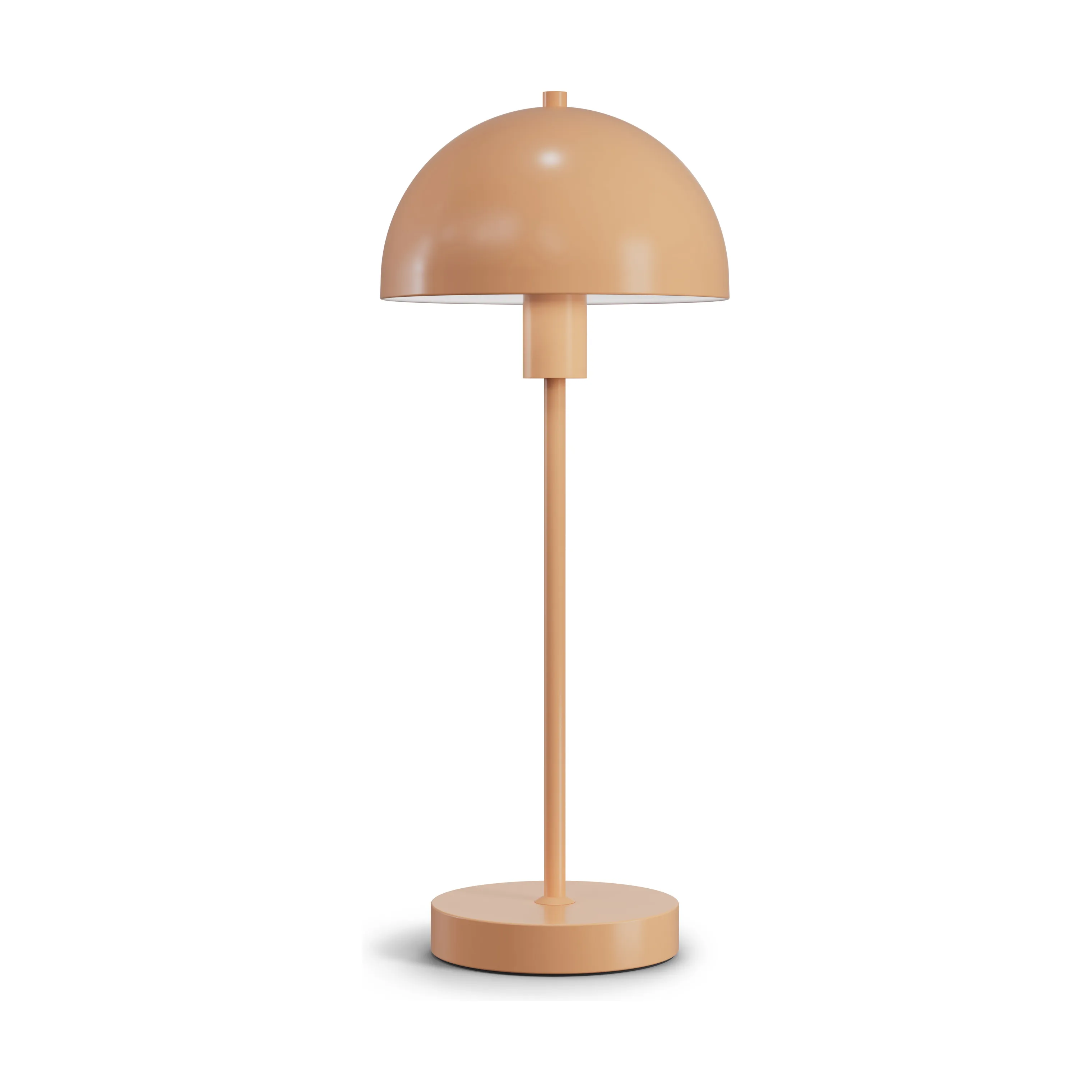 Herstal Vienda Bordlampe