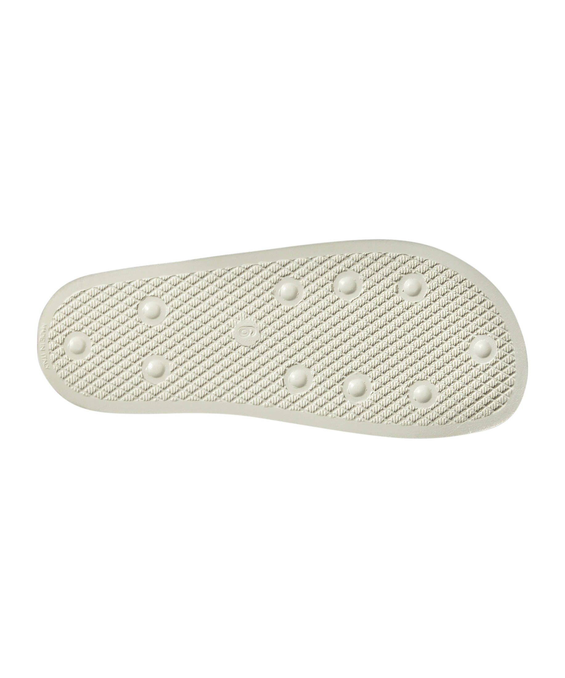 adidas Originals| Damen Pantoletten ADILETTE W