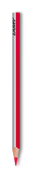 plus Farbstift