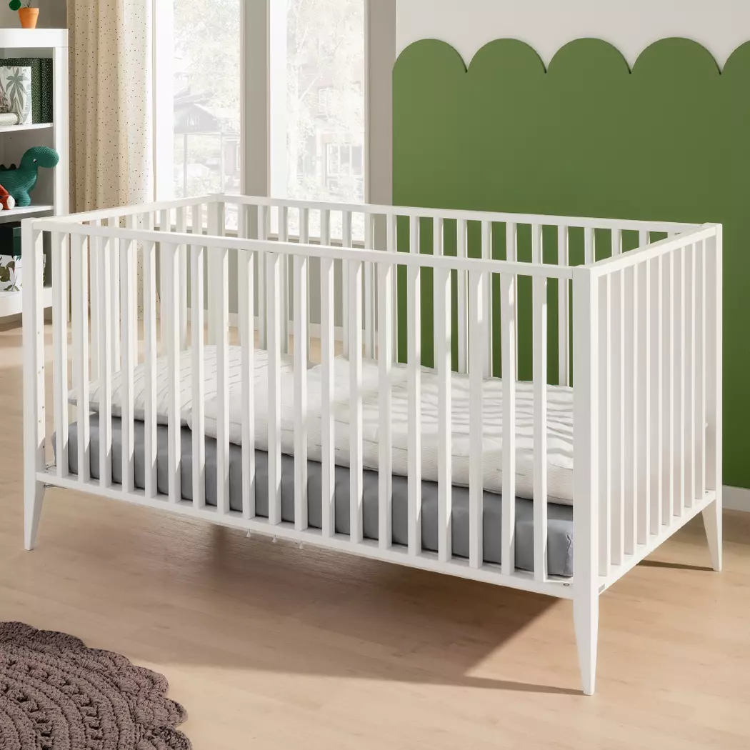 Babybett Felie 70 x 140 cm