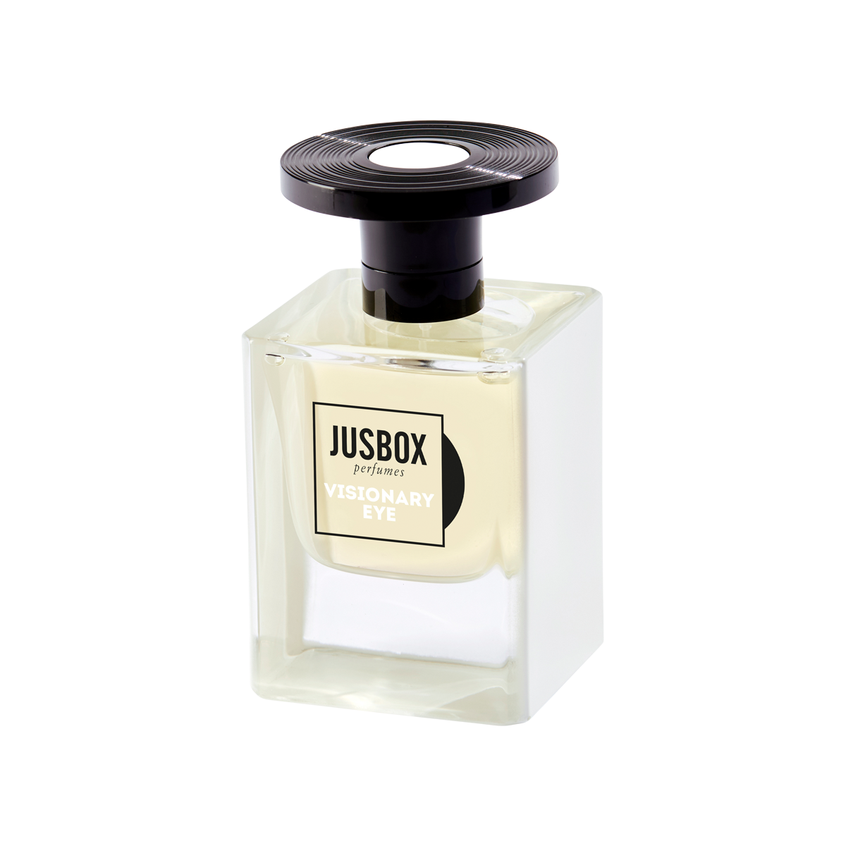 Visionary Eye Eau de Parfum 78ml