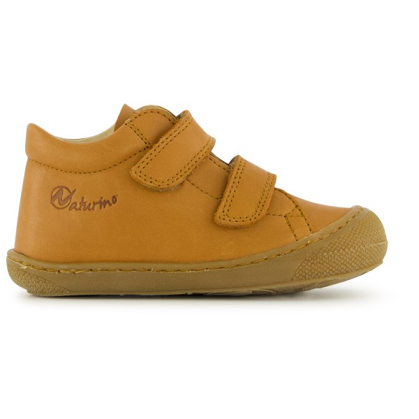 Naturino - Kid's Cocoon VL - Chaussures de loisirs