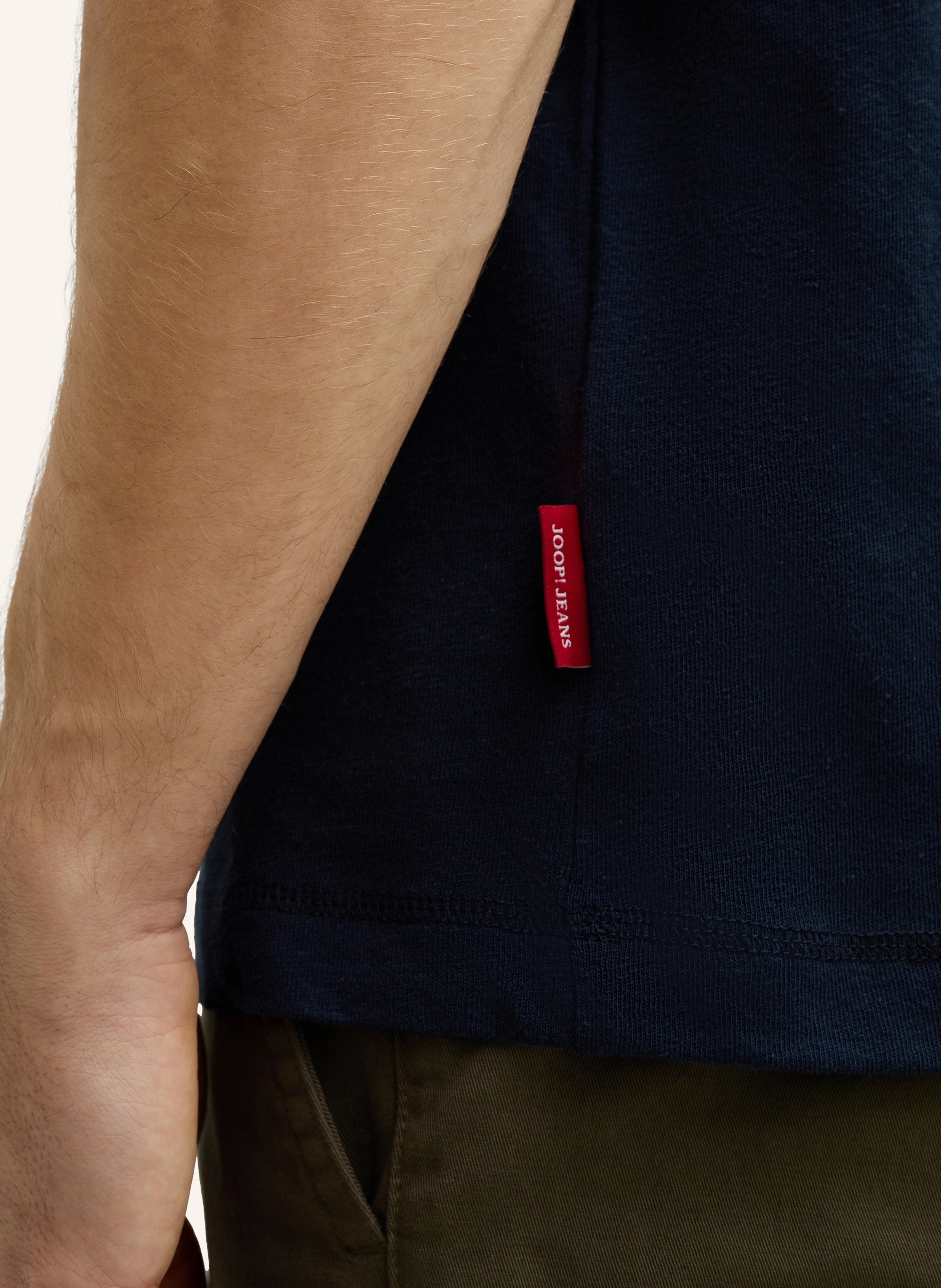 JOOP! JEANS T-Shirt
