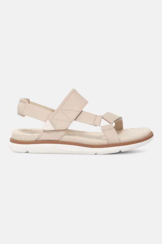 Teva Teva Madera Slingback Sandaal Dames