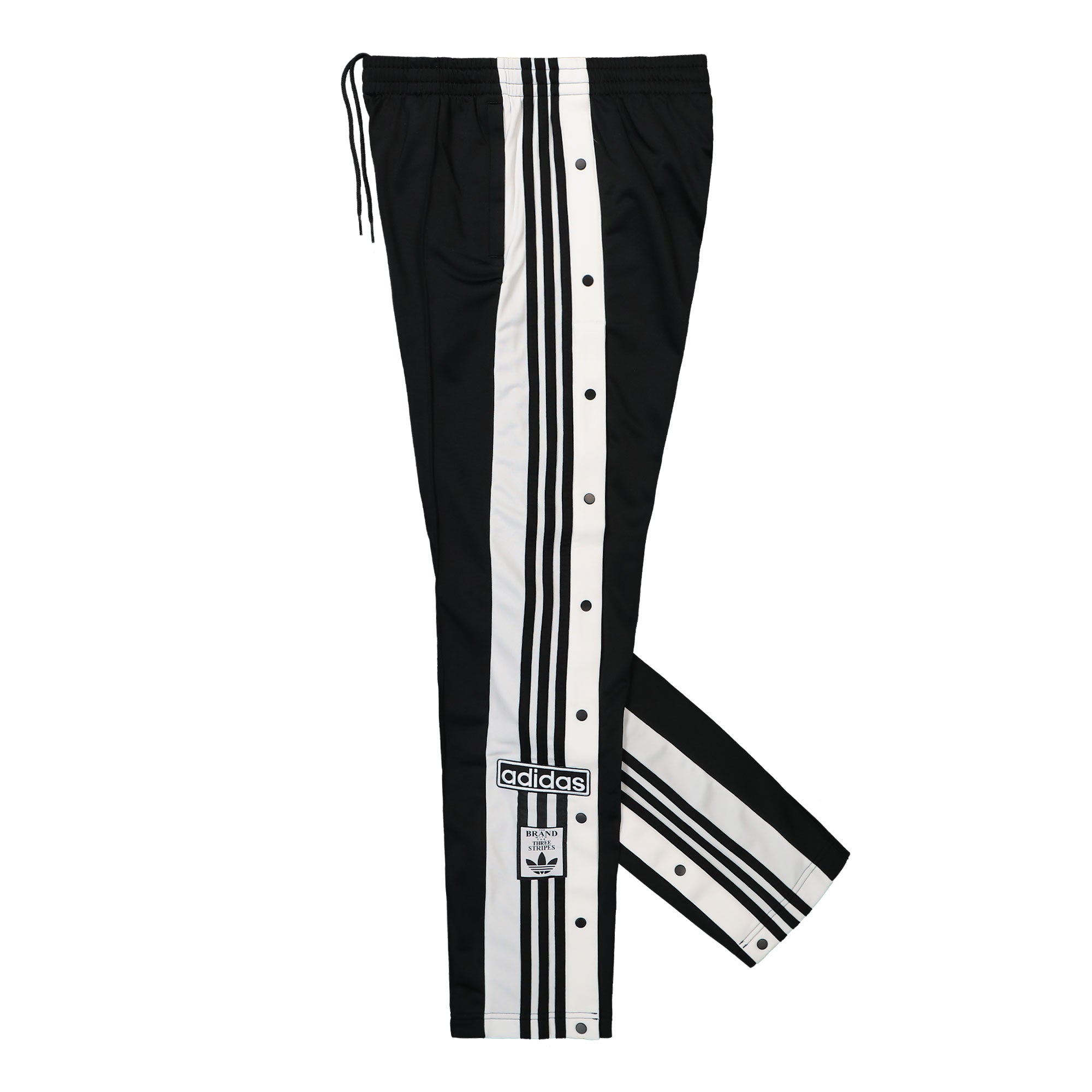 adidas<br>Adibreak Pant