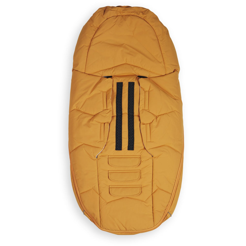 Køb Voksi® Urban Kørepose - Golden Yellow