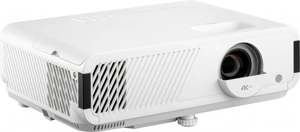 ViewSonic PX749-4K Vidéoprojecteurs UHD 4K