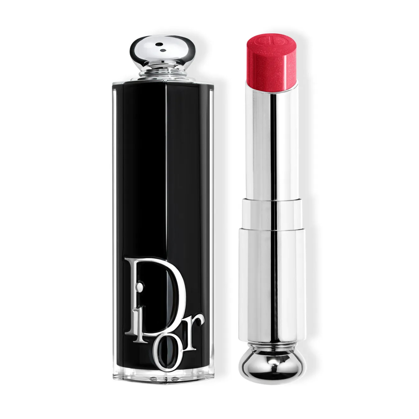 DIOR Addict Lippenstift976 Be Dior