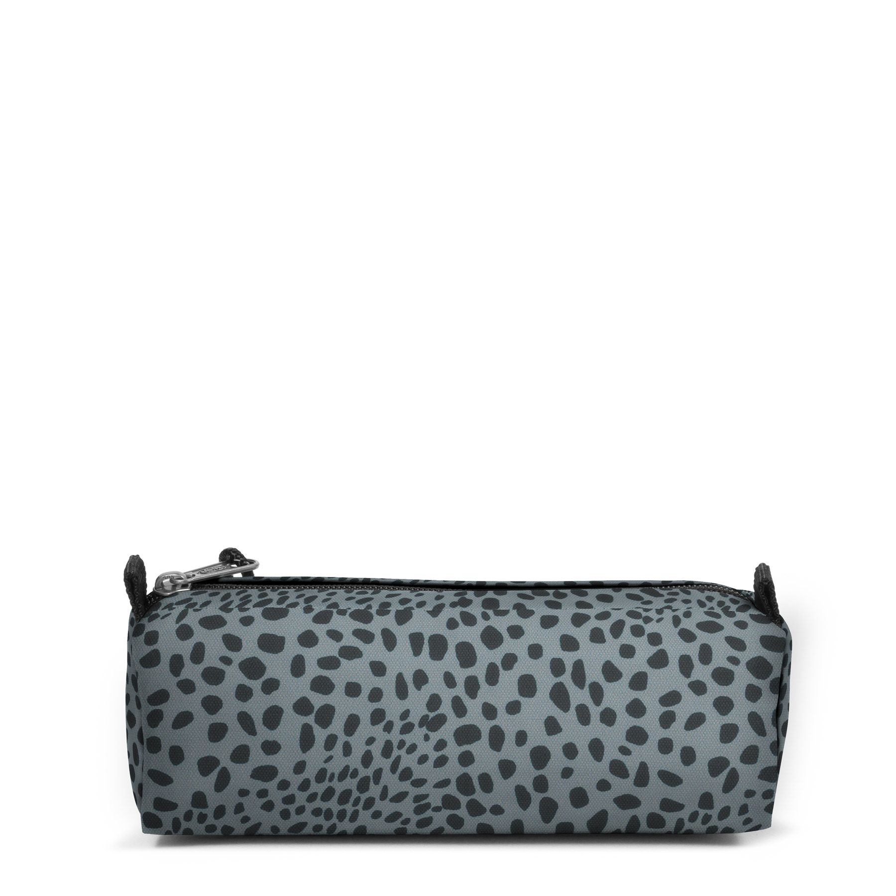 Benchmark Single Funky Cheetah