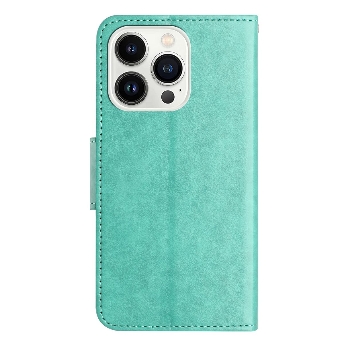 Schutz Handy Hülle für Apple iPhone 15 Pro Max Case Cover Tasche Bumper Etuis