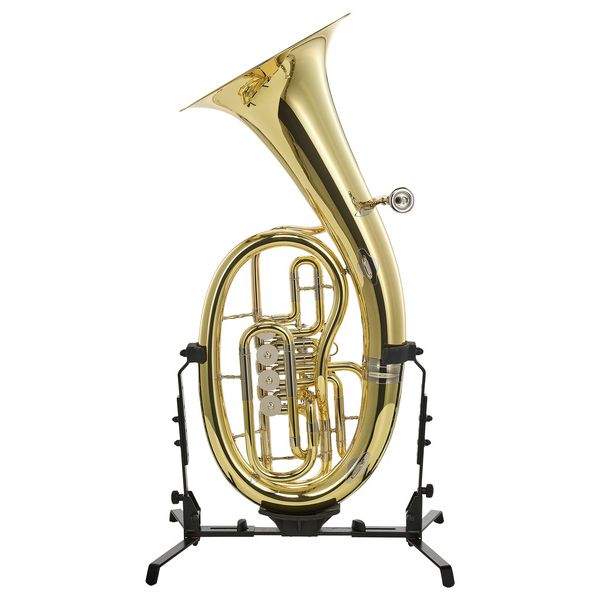 B&S 46-L Baritone Set