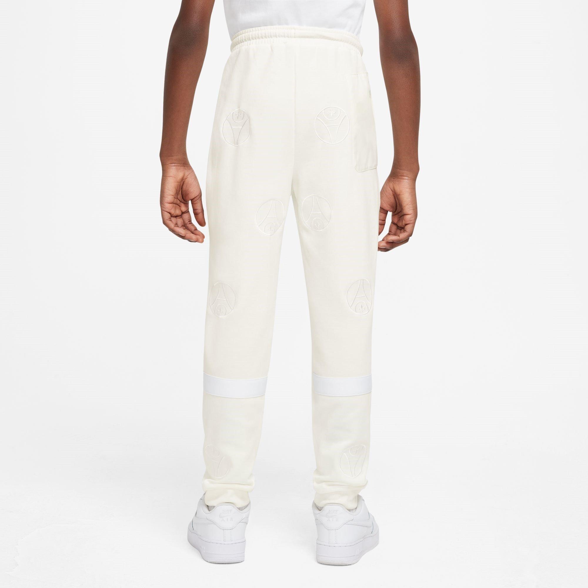 Nike PSG Dri Fit Travel Pant