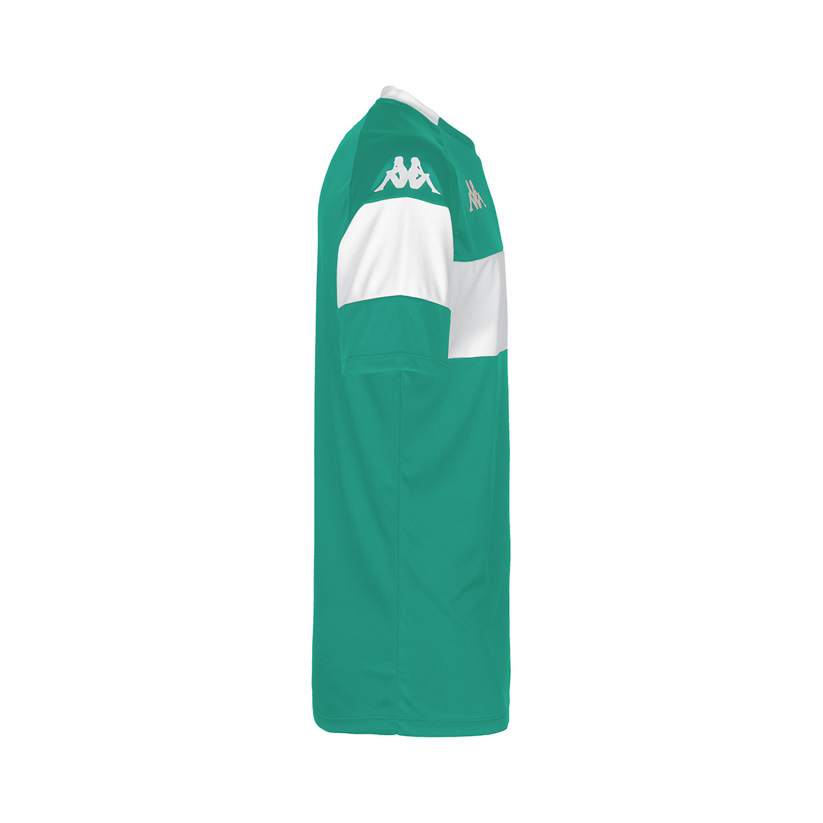 Camisetas Kappa Dareto