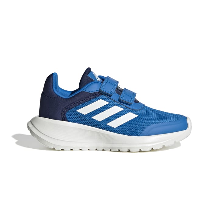 Tensaur Run 2.0 Cf K